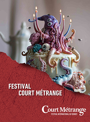 court-metrange-festival-rennes