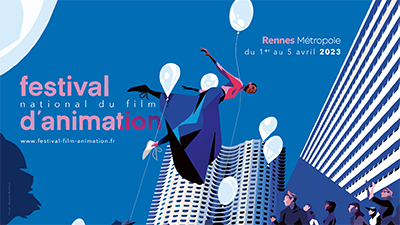 festival-animation-court-metrage-rennes