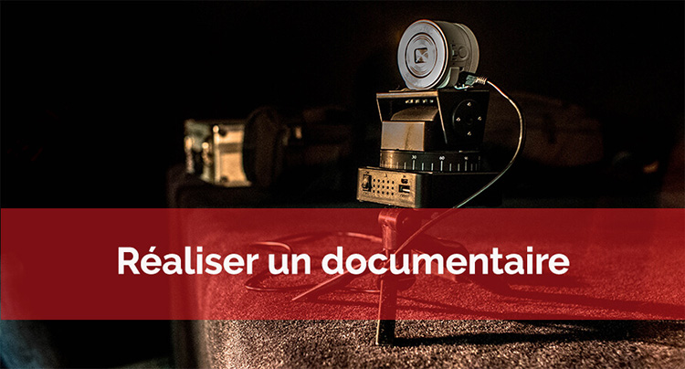 docuementaire-acfa-rennes