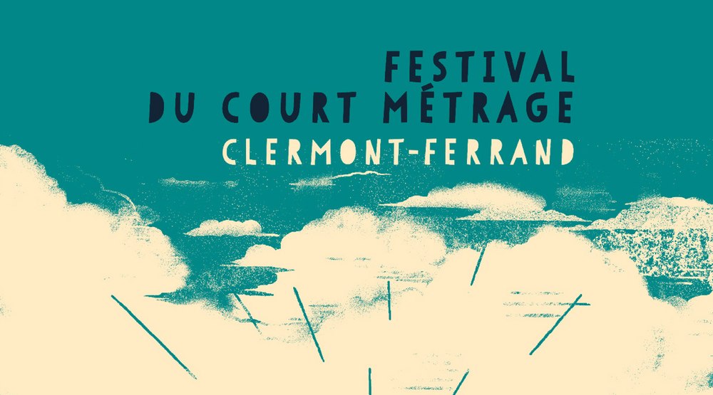 festival court metrage clermont ferrand