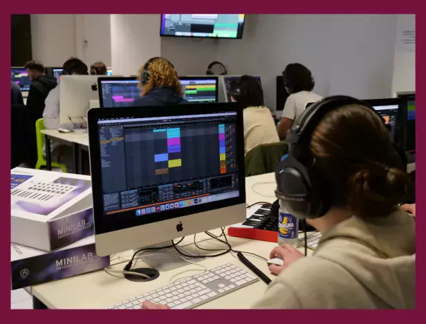 Cours-de-mixage-