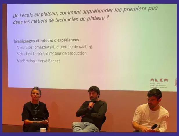 Plongée-immersive-dans-le-Monde-de-l'Audiovisuel-avec-nos-BTS-Audiovisuel-à-Bordeaux