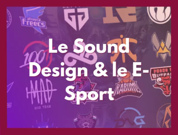 actualité-acfa-multimédia-paris-bachelor-sound-designer-sound-design-esport