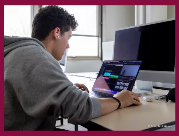 importance-de-la-post-production-dans-la-création-audiovisuelle