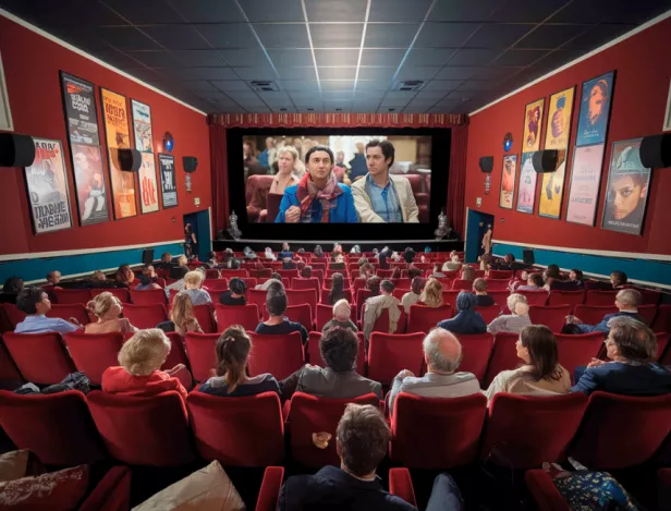 cinéma-fenetre-sur-le-monde-ecole-audiovisuel-acfa-lille