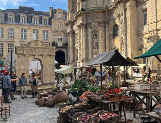 école-cinéma-bordeaux-tournage