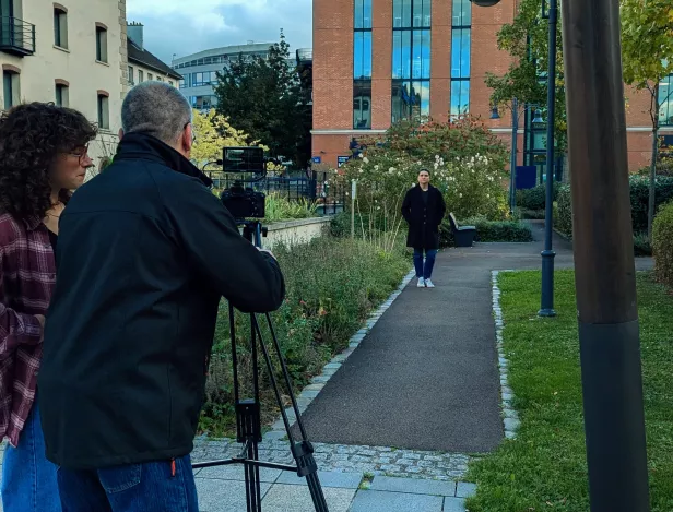 ACFA-MULTIMEDIA-ecole-de-cinema-paris-techniques-films-horreur