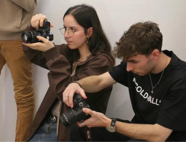 ecole-audiovisuel-toulouse