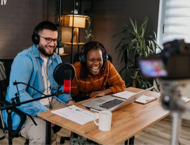 podcast-en-france-école-de-son-montpellier