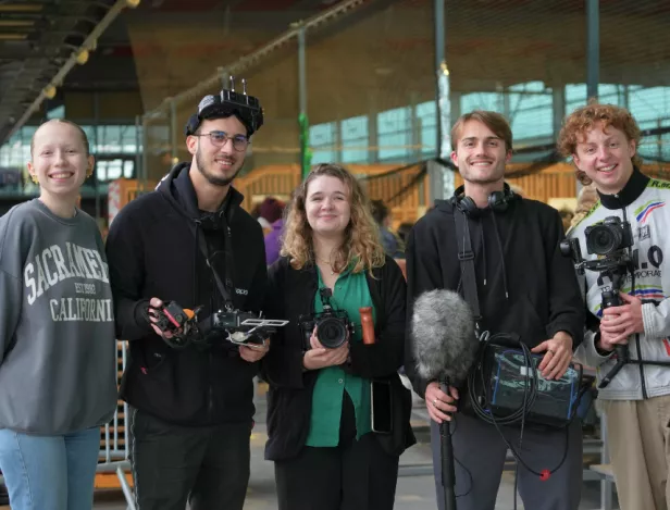 roller-derby-acfa-audiovisuel