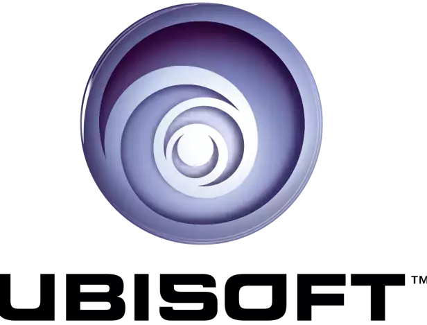 1200px-logo-ubisoft-svg-